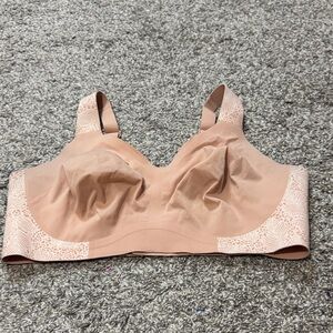 Evelyn & Bobbie The Beyond Bra Bralette